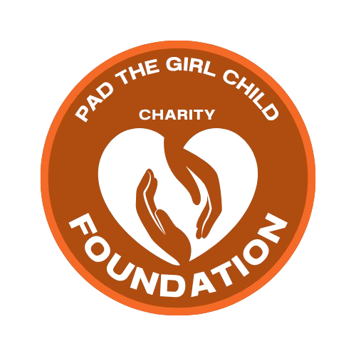 Pad The Girl Child
